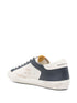 Super Star sneakers